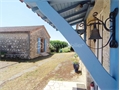 Image du bien UBI475901597